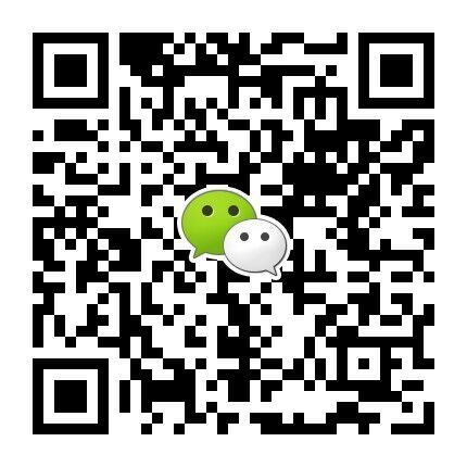 蛋托機(jī)、蛋托生產(chǎn)線(xiàn)、雞蛋托盤(pán)機(jī)，請(qǐng)致電宏潤(rùn)包裝